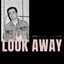 Look Away - Single