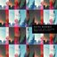 Wolf//Flow (Dave Pemberton Wrong Circles V.I.P. Mix)
