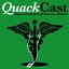 QuackCast