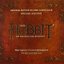 The Hobbit: An Unexpected Journey (Original Motion Picture Soundtrack) [Special Edition]