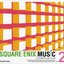 SQUARE ENIX MUSIC COMPILATION VOL.2