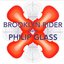 Brooklyn Rider Plays Philip Glass