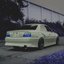Fresh - Single