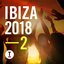 Toolroom Ibiza 2018, Vol. 2 (Mixed by Mark Knight)