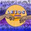 Lejos - Single