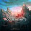 Rogue Hearts