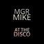 At the Disco
