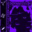 Consumed by Black Magickkk [Explicit]