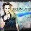 Moonland