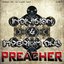 Preacher