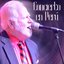 Concierto en Perú (En Vivo)