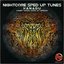 Xanadu (feat. Ummet Ozcan) [Sped Up Version]
