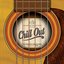 Quickstar Productions Presents - Chill Out - An Acoustic Comp, Volume 2 B-Sides