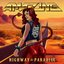 Highway To Paradise
