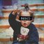 Berc3 - Single