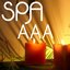 Spa AAA