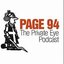 Page 94: The Private Eye Podcast