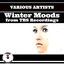 Winter Moods from TBS Recordings