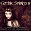 Gothic Spirits 8