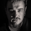 Avatar de PopaIuda