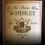 If The River Was Whiskey