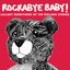 Lullaby Renditions of the Rolling Stones