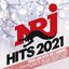 NRJ Hits 2021