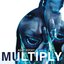 Multiply - Single