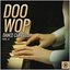 Doo Wop Dance Classics, Vol. 4