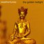 The Golden Twilight