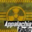 Appalachia Radio