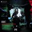 Kurt (feat. Zefor)