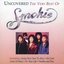 Uncovered - The Very Best Of Smokie