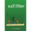 The Only Black Student (Audio Book)