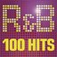 RB - 100 Hits - The Greatest R n B album - 100 R  B Classics featuring Usher, Pitbull and Justin Timberlake