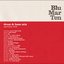 Blu Mar Ten - Drum & Bass Mix Sep 2009
