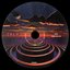 Bump Artist EP