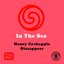 Henry Crabapple Disappear