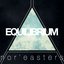 Equilibrium