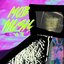 Mob Music (feat. Jason Aalon Butler) - Single