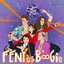 Fény és Boogie