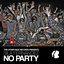 No Party
