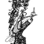 Avatar for lydpyd