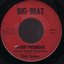 Rockin Pneumonia (And The Boogie Woogie Flu) / Something Else