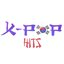 K-Pop Hits