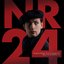 NR24