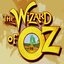 The Wizard Of Oz (Re-Mastered)