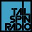 Radio ep