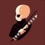 Cantina Band (Star Wars Lofi)