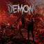 Demons - Single